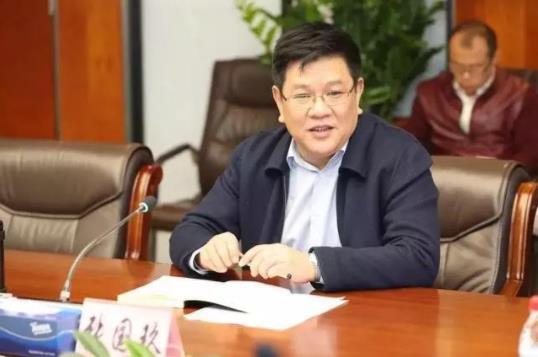 一餐喝16万元茅台 背后的真相令人震惊