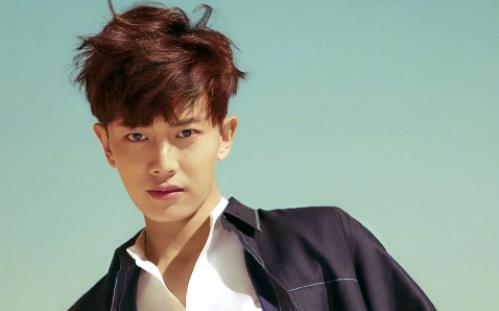 锦衣之下片尾曲是什么 锦衣之下片尾曲原唱是谁及歌词完整版