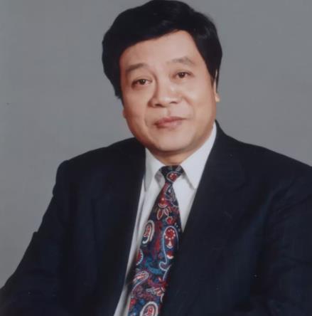 赵忠祥今晨已确认去世 回顾生前高光时刻