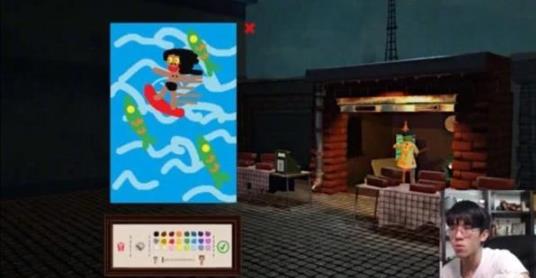 爱情公寓5道歉 爱情公寓5再现抄袭风波是真的吗 爱情公寓5道歉 爱情公寓5再现抄袭风波是真的吗