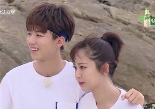 王俊凯工作室声明 王俊凯杨紫恋情到底是怎么回事