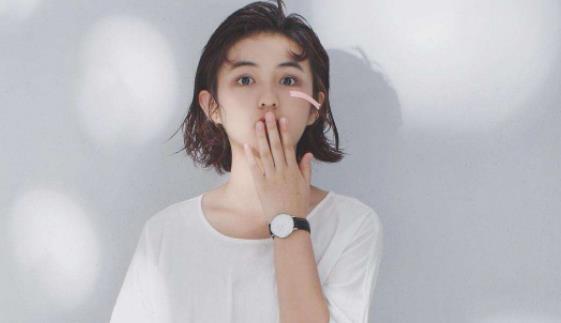 张子枫艺考成绩上热搜 河南省第一仅差4分就满分 张子枫艺考成绩上热搜 河南省第一仅差4分就满分