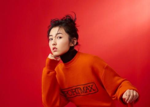 张子枫艺考成绩上热搜 河南省第一仅差4分就满分 张子枫艺考成绩上热搜 河南省第一仅差4分就满分