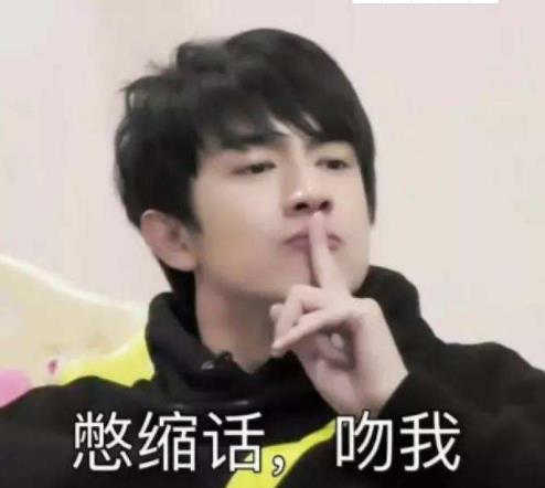 林更新九亿少女的梦是什么梗 此梗的出处及意思介绍