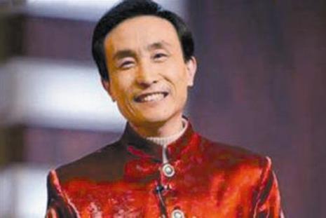 江蘇衛視春晚陣容曝光 全部嘉賓及節目單介紹