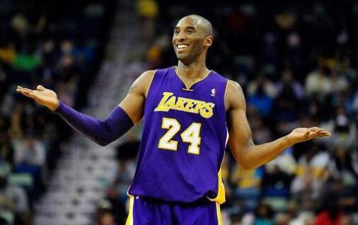 科比尸检报告曝光 科比真正的死因竟是因为这个! 科比尸检报告曝光 科比真正的死因竟是因为这个!