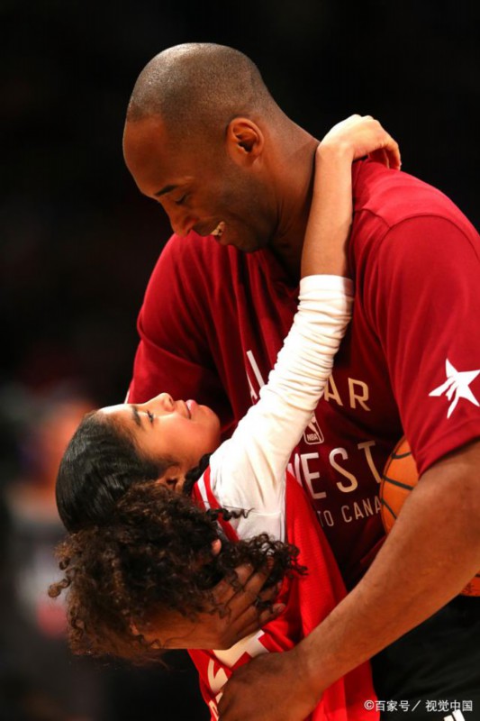 科比尸检报告曝光 科比真正的死因竟是因为这个! 科比尸检报告曝光 科比真正的死因竟是因为这个!