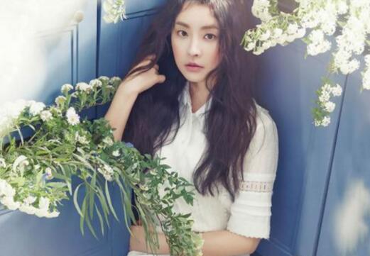 安七炫郑柔美恋情曝光 男方曾被曝出两次劈腿是真的吗