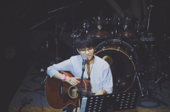 抖音不过是大梦一场空是什么歌 歌曲空的歌词完整版介绍