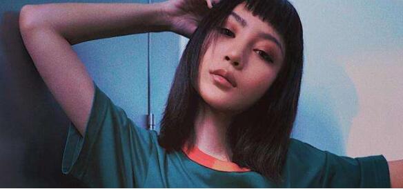 抖音我愿意一直这样变成你爱的模样是什么歌 歌曲追的歌词完整版介绍