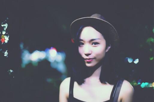 抖音我愿意一直这样变成你爱的模样是什么歌 歌曲追的歌词完整版介绍