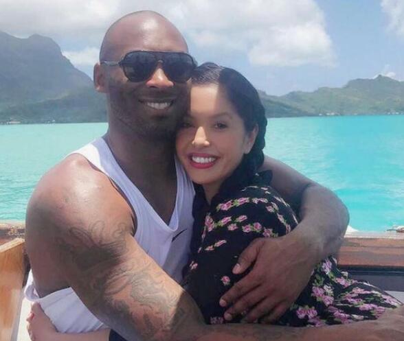 科比遗体移交家属 科比死亡真正原因已经确认 科比遗体移交家属 科比死亡真正原因已经确认