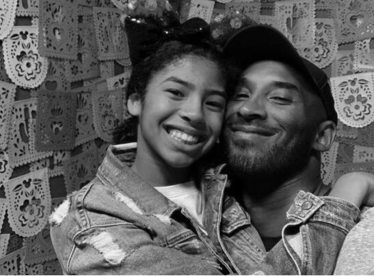 科比遗体移交家属 科比死亡真正原因已经确认 科比遗体移交家属 科比死亡真正原因已经确认