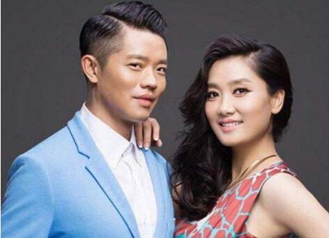 抖音我立马千山外听风唱着天籁是什么歌 我从草原来歌词完整版介绍 抖音我立马千山外听风唱着天籁是什么歌 我从草原来歌词完整版介绍