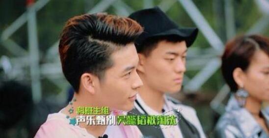 李雨桐公开恋情 侧脸像极了薛之谦男方资料大揭秘 李雨桐公开恋情 侧脸像极了薛之谦男方资料大揭秘