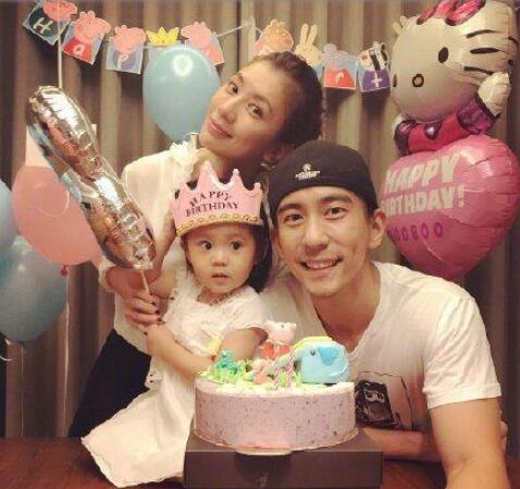 贾静雯生病咳嗽称心慌 发文感慨世间人情冷漠 贾静雯生病咳嗽称心慌 发文感慨世间人情冷漠