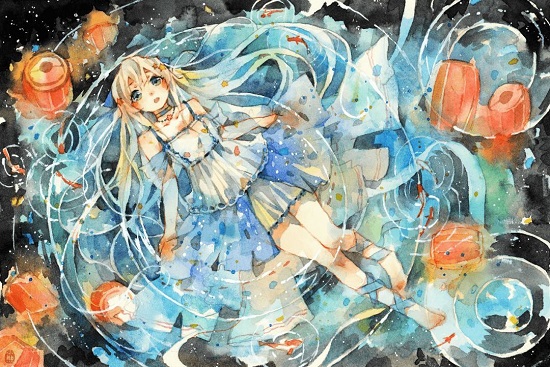 小熊绅士事件始末介绍 小熊绅士为什么被黑