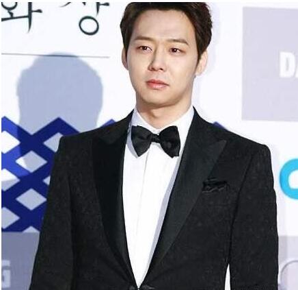 朴有天将复出是真的吗 朴有天曾被曝出吸毒事件