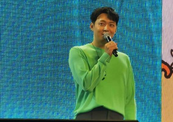 朴有天将复出是真的吗 朴有天曾被曝出吸毒事件