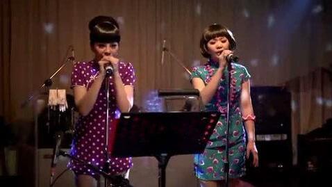 抖音我的快乐会回来的是什么歌 我的快乐歌词完整版介绍 抖音我的快乐会回来的是什么歌 我的快乐歌词完整版介绍