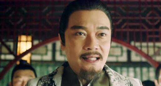 绝代双骄江别鹤和江枫是什么关系 揭秘两人关系及结局 绝代双骄江别鹤和江枫是什么关系 揭秘两人关系及结局