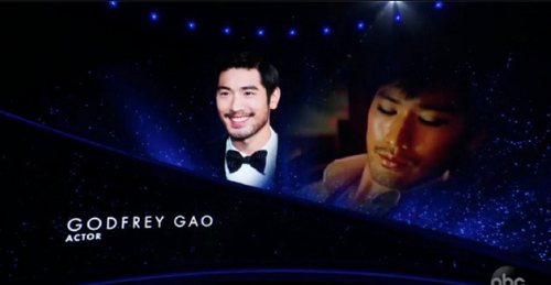 奥斯卡缅怀高以翔 女友Bella发文怀念高以翔