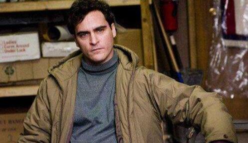 小丑获最佳男主角 小丑的扮演者是谁讲述了什么