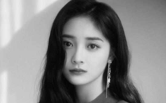 大唐女法医小说女主和谁在一起了 揭晓冉颜结局和扮演者资料