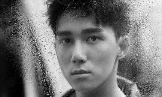 大唐女法医白义是谁演的 揭秘白义人设及饰演者个人资料 大唐女法医白义是谁演的 揭秘白义人设及饰演者个人资料