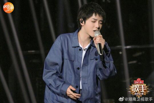 2020歌手延后录制什么原因 2020歌手成员都有谁 2020歌手延后录制什么原因 2020歌手成员都有谁