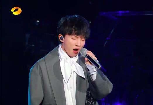 2020歌手延后录制什么原因 2020歌手成员都有谁 2020歌手延后录制什么原因 2020歌手成员都有谁