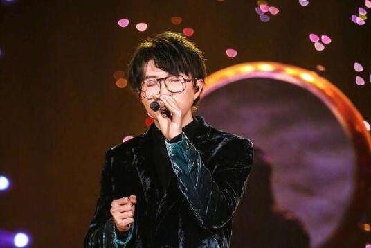 2020歌手延后录制什么原因 2020歌手成员都有谁 2020歌手延后录制什么原因 2020歌手成员都有谁