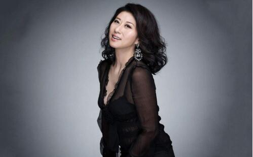 抖音虽然你对我认真我也感动万分是谁唱的 歌曲爱的可能歌词完整版介绍 抖音虽然你对我认真我也感动万分是谁唱的 歌曲爱的可能歌词完整版介绍