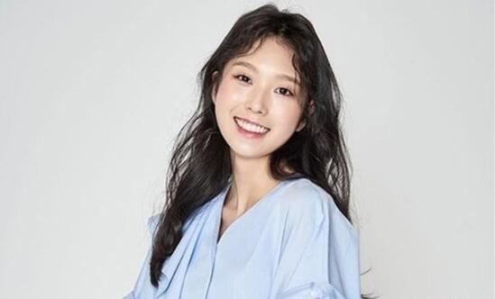 韩国演员高秀贞去世年仅25岁 高秀贞死亡原因曝光 韩国演员高秀贞去世年仅25岁 高秀贞死亡原因曝光