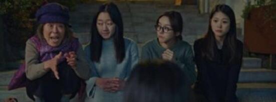 韩国演员高秀贞去世年仅25岁 高秀贞死亡原因曝光 韩国演员高秀贞去世年仅25岁 高秀贞死亡原因曝光