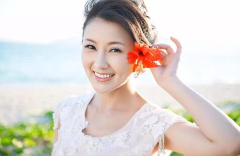 甘薇提出离婚诉讼 贾跃亭甘薇天价离婚案详情 甘薇提出离婚诉讼 贾跃亭甘薇天价离婚案详情