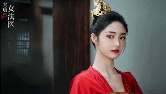 大唐女法医开播 大唐女法医讲述了什么故事 大唐女法医开播 大唐女法医讲述了什么故事