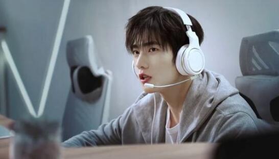 全职高手叶修爱的是谁：全职高手叶修最后跟谁在一起