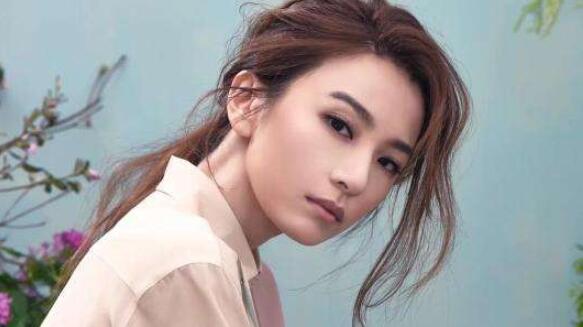 林俊杰个人资料简介及背景：林俊杰喜欢田馥甄是真的吗