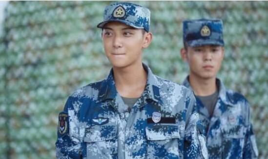 黄子韬上过什么节目：黄子韬参加的真人秀有哪些