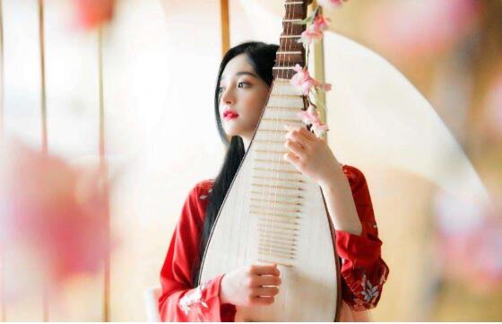 大唐女法医片头曲是什么 歌曲小窃喜歌词完整版介绍