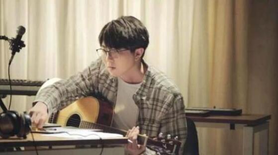 歌手2020毛不易遭淘汰 毛不易淘汰唱的歌叫什么名字 歌手2020毛不易遭淘汰 毛不易淘汰唱的歌叫什么名字