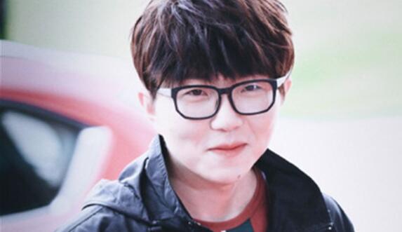 歌手2020毛不易遭淘汰 毛不易发文回应淘汰具体说了什么 歌手2020毛不易遭淘汰 毛不易发文回应淘汰具体说了什么