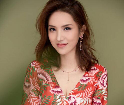 大唐女法医冉颜后母谁演的 饰演者个人资料曝光 大唐女法医冉颜后母谁演的 饰演者个人资料曝光