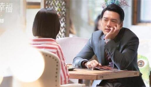 下一站是幸福贺繁星人设崩塌怎么回事 扮演者宋茜骂声一片 下一站是幸福贺繁星人设崩塌怎么回事 扮演者宋茜骂声一片