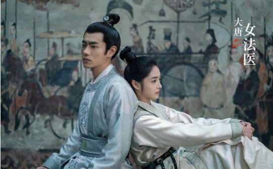 大唐女法医全部歌曲有哪些 歌曲演唱者介绍 大唐女法医全部歌曲有哪些 歌曲演唱者介绍