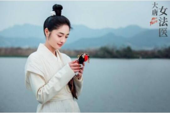 大唐女法医全部歌曲有哪些 歌曲演唱者介绍 大唐女法医全部歌曲有哪些 歌曲演唱者介绍