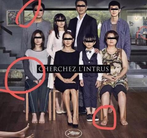 寄生虫男女主人沙发做了吗 电影中几个耐心寻味的细节你知道吗 寄生虫男女主人沙发做了吗 电影中几个耐心寻味的细节你知道吗