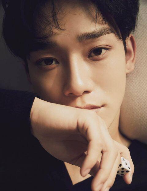 EXO成员不会变动 金钟大不会离开 EXO成员不会变动 金钟大不会离开