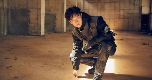 EXO成员不会变动 金钟大不会离开 EXO成员不会变动 金钟大不会离开